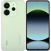 smartphone-xiaomi-redmi-note-14-128gb-green