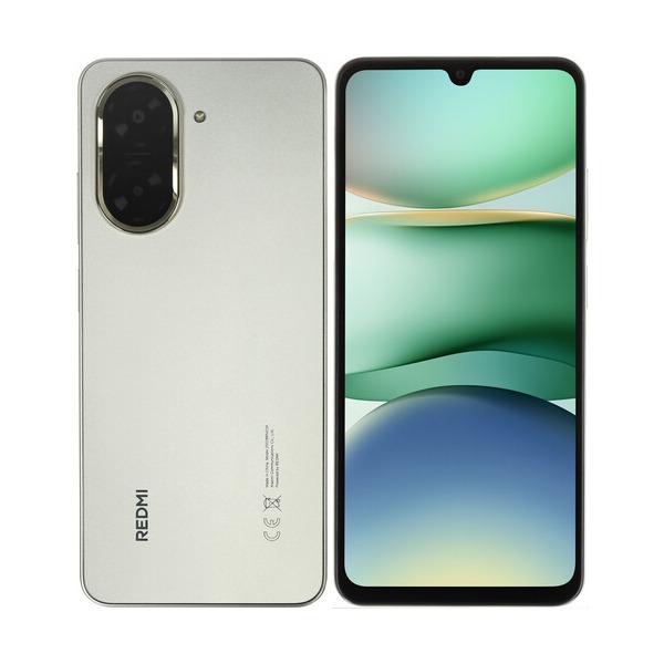 smartphone-xiaomi-redmi-5-64gb-golden-1