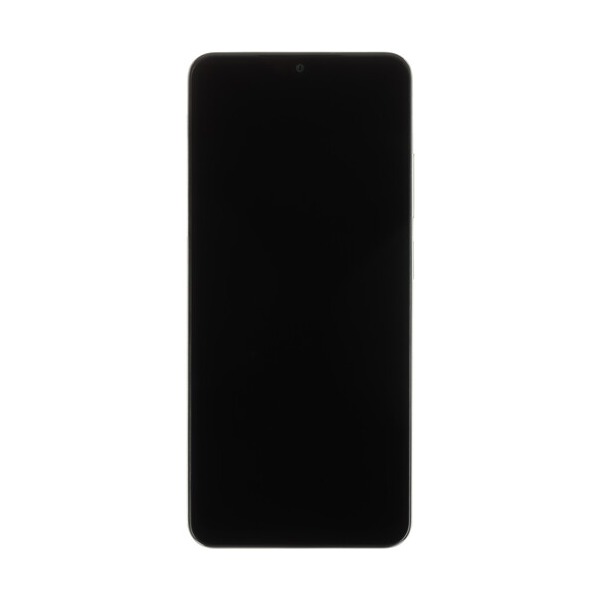 smartphone-xiaomi-redmi-5-64gb-golden-2