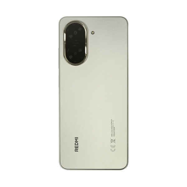 smartphone-xiaomi-redmi-5-64gb-golden-3