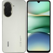 smartphone-xiaomi-redmi-5-64gb-golden