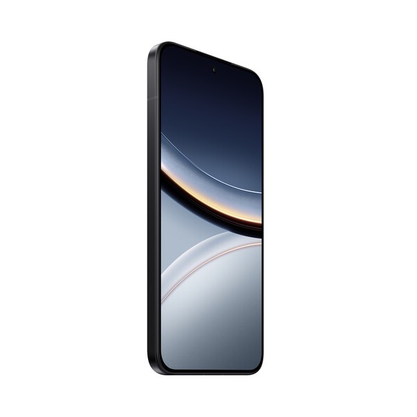 smartphone-poco-f-7-256gb-black-4