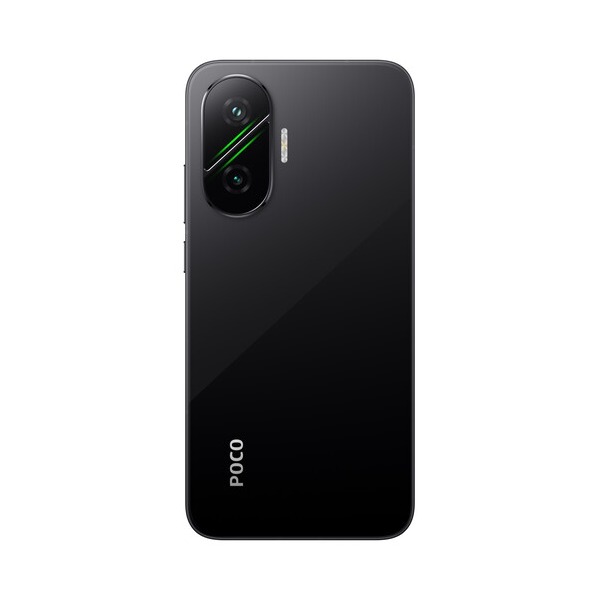 smartphone-poco-f-7-256gb-black-5