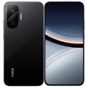 smartphone-poco-f-7-256gb-black