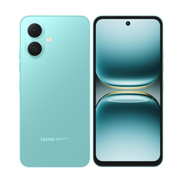 smartphone-tecno-spark-go-2-128gb-green-1