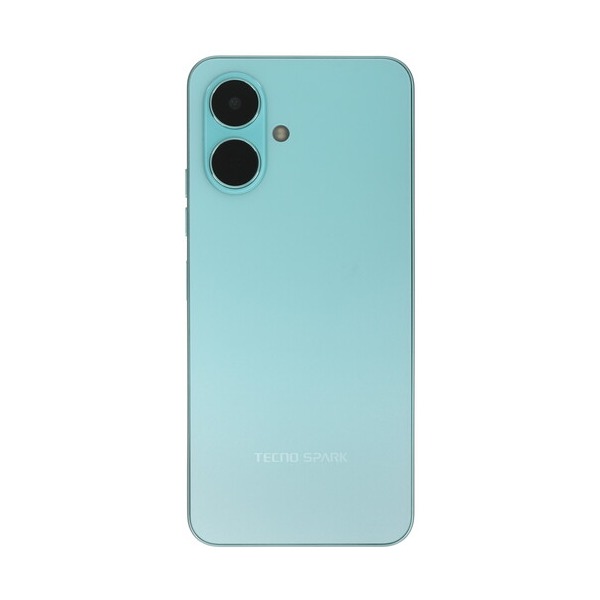 smartphone-tecno-spark-go-2-128gb-green-3