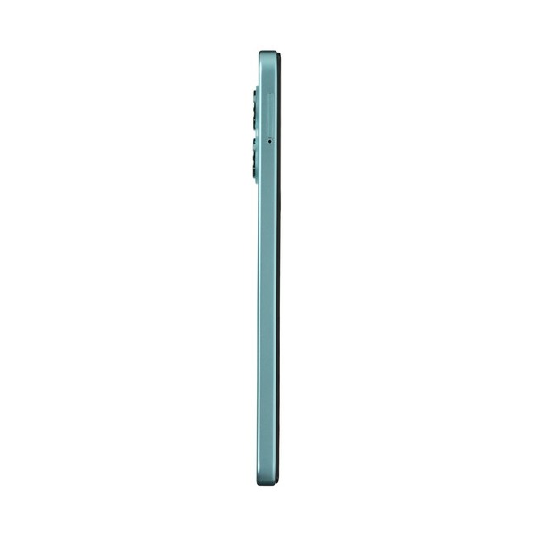 smartphone-tecno-spark-go-2-128gb-green-4