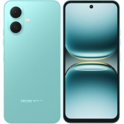 smartphone-tecno-spark-go-2-128gb-green