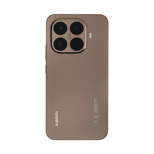 smartphone-xiaomi-15-t-pro-256gb-golden-3