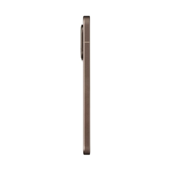 smartphone-xiaomi-15-t-pro-256gb-golden-4