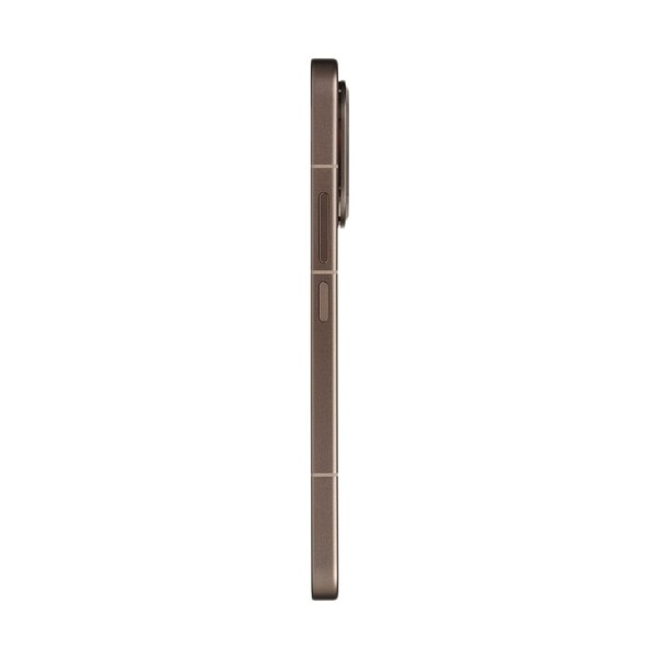 smartphone-xiaomi-15-t-pro-256gb-golden-5