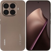 smartphone-xiaomi-15-t-pro-256gb-golden