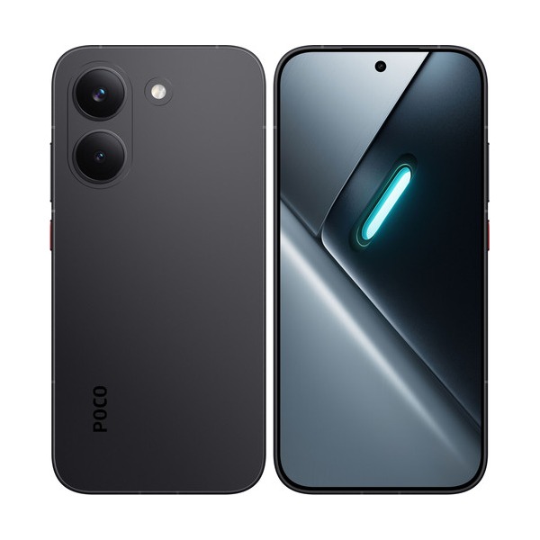 smartphone-poco-x-8-pro-256gb-black-1