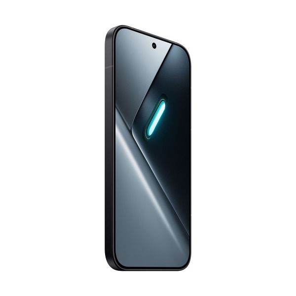 smartphone-poco-x-8-pro-256gb-black-3