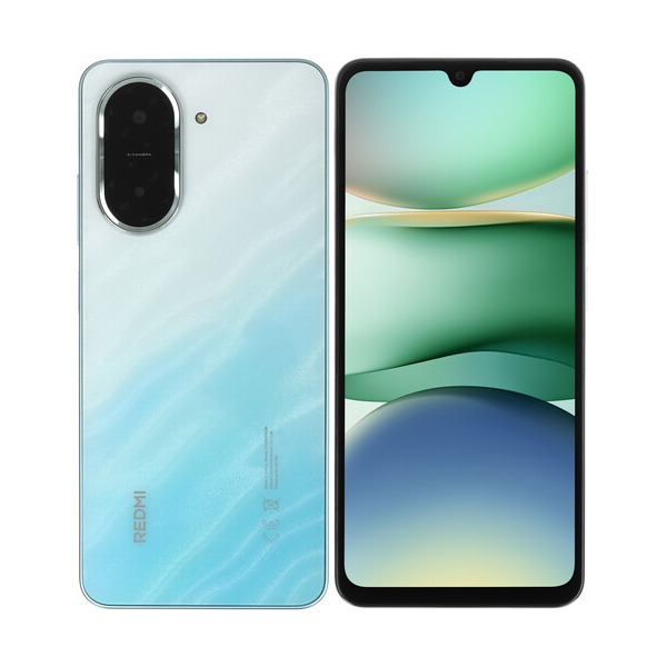 smartphone-xiaomi-redmi-5-64gb-cyan-1