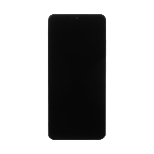smartphone-xiaomi-redmi-5-64gb-cyan-2