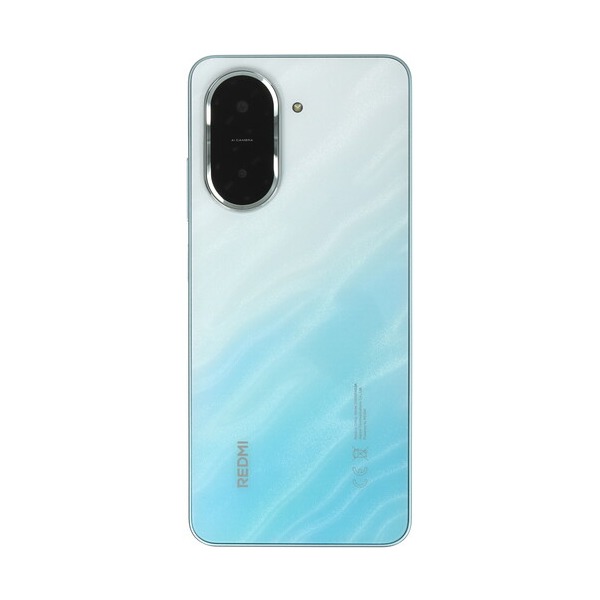 smartphone-xiaomi-redmi-5-64gb-cyan-3