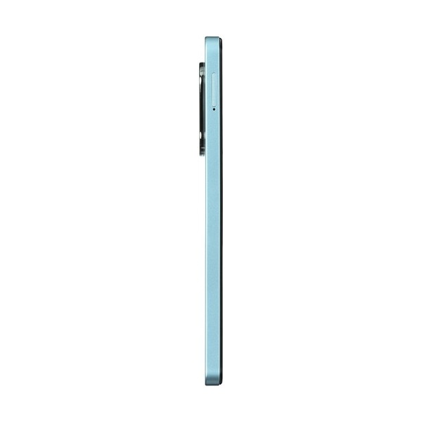 smartphone-xiaomi-redmi-5-64gb-cyan-4