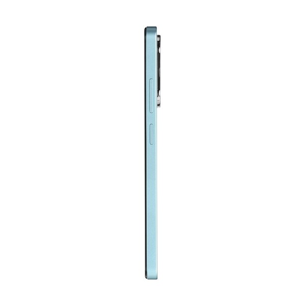 smartphone-xiaomi-redmi-5-64gb-cyan-5