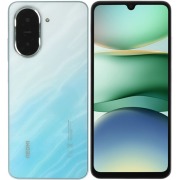 smartphone-xiaomi-redmi-5-64gb-cyan