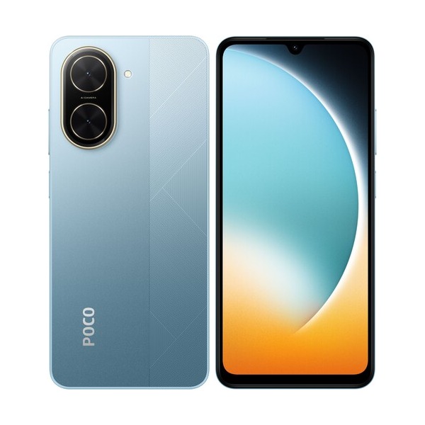 smartphone-poco-c-71-64gb-cyan-1