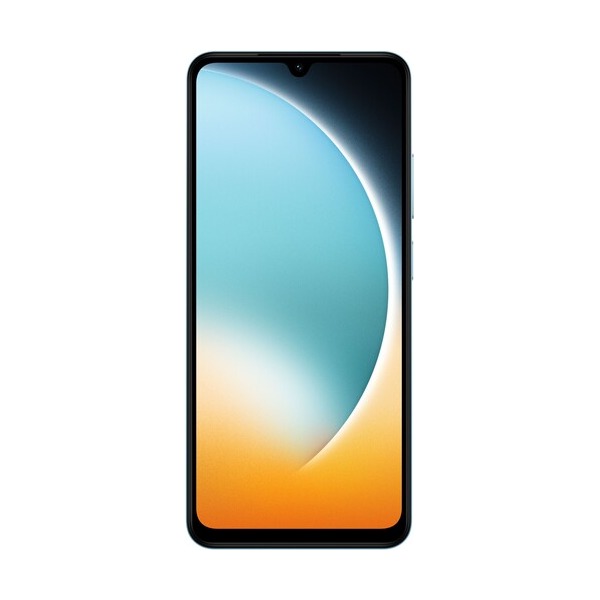 smartphone-poco-c-71-64gb-cyan-2