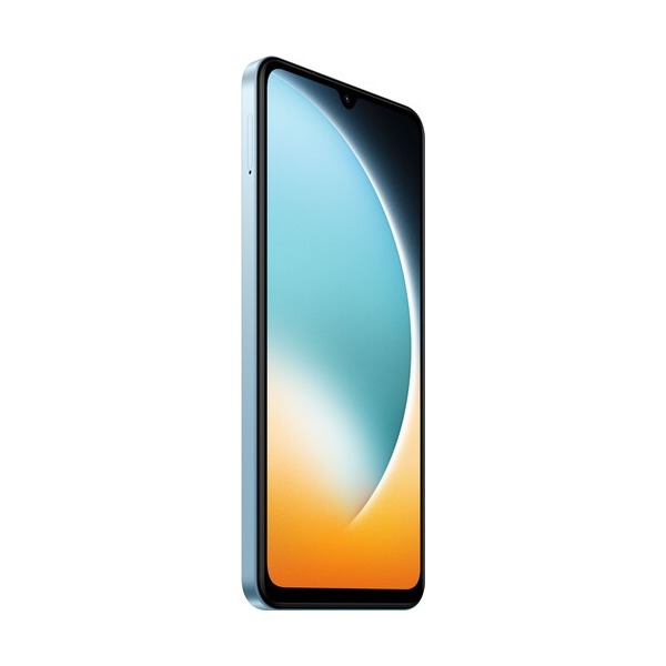 smartphone-poco-c-71-64gb-cyan-3