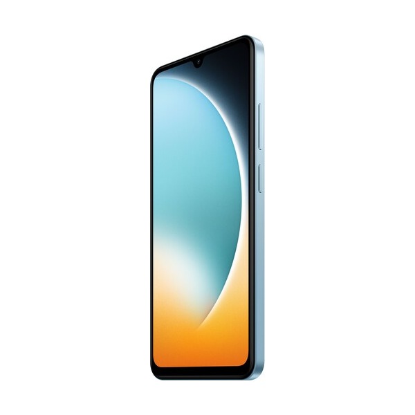 smartphone-poco-c-71-64gb-cyan-4