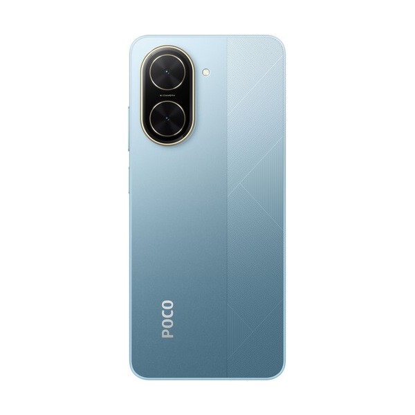 smartphone-poco-c-71-64gb-cyan-5