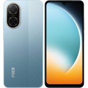 smartphone-poco-c-71-64gb-cyan