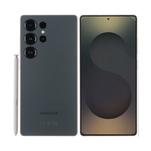 smartphone-samsung-galaxy-s-25-ultra-1tb-black-1