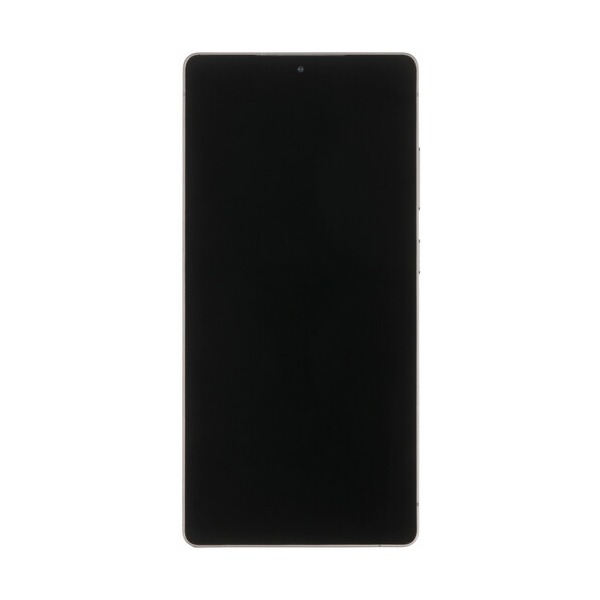 smartphone-samsung-galaxy-s-25-ultra-1tb-black-2