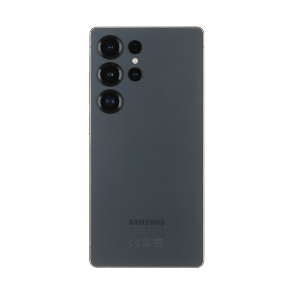 smartphone-samsung-galaxy-s-25-ultra-1tb-black-3