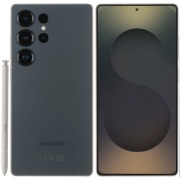 smartphone-samsung-galaxy-s-25-ultra-1tb-black