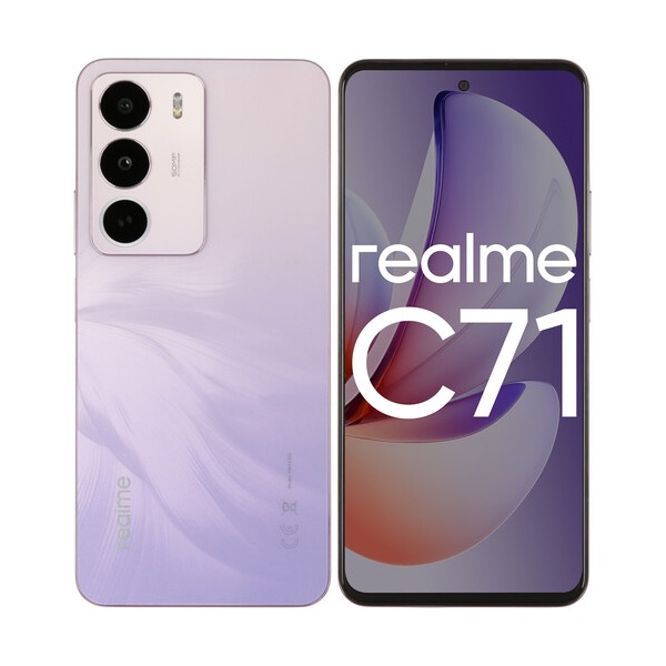 smartphone-realme-c-71-256gb-violet-1