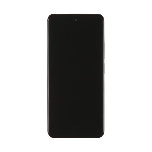 smartphone-realme-c-71-256gb-violet-2