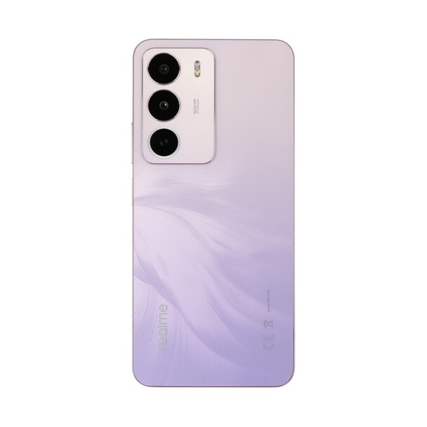 smartphone-realme-c-71-256gb-violet-3