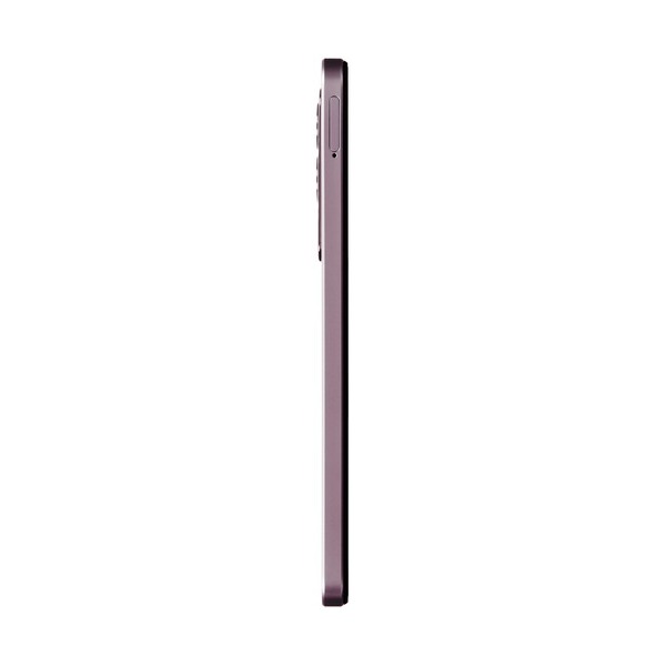 smartphone-realme-c-71-256gb-violet-4