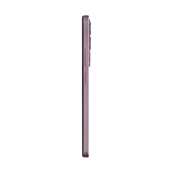 smartphone-realme-c-71-256gb-violet-5