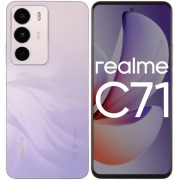 smartphone-realme-c-71-256gb-violet