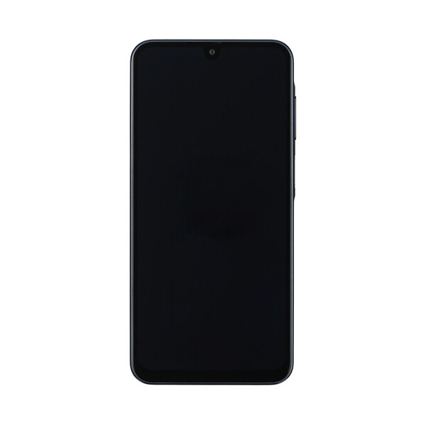 smartphone-samsung-galaxy-a16-256gb-black-2