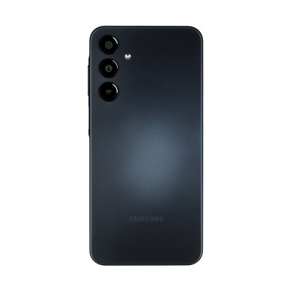 smartphone-samsung-galaxy-a16-256gb-black-3