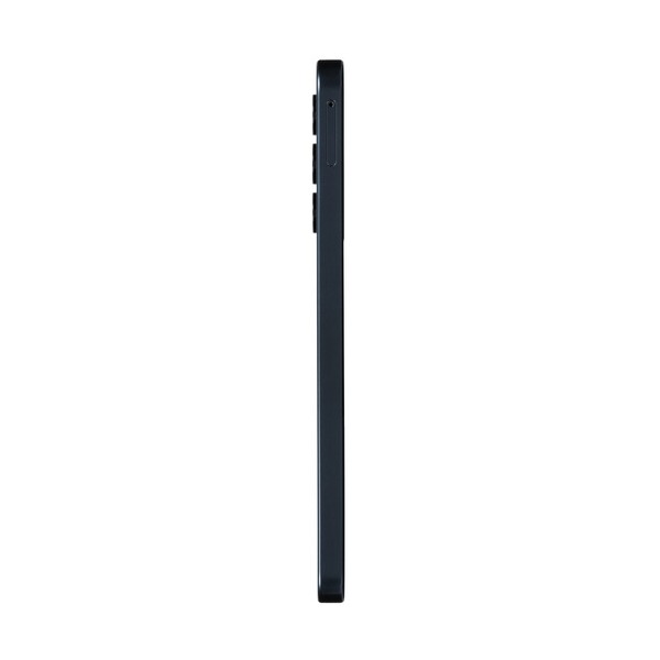 smartphone-samsung-galaxy-a16-256gb-black-4