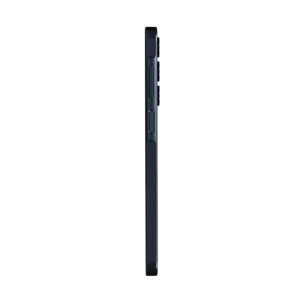 smartphone-samsung-galaxy-a16-256gb-black-5