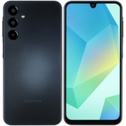 smartphone-samsung-galaxy-a16-256gb-black