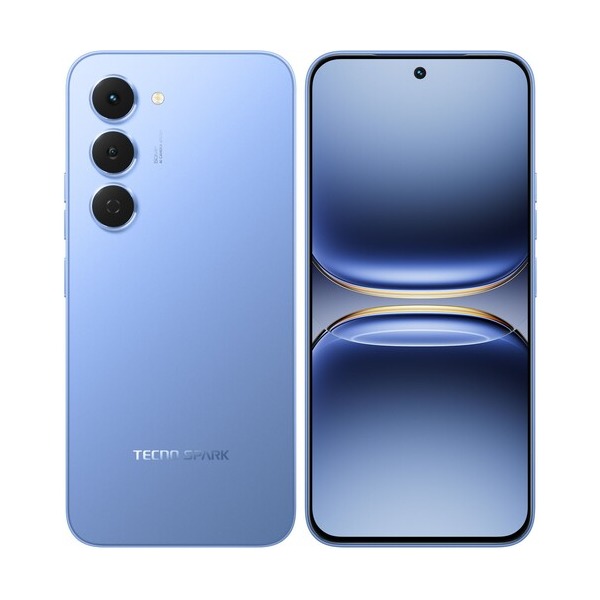 smartphone-tecno-spark-40-pro-128gb-cyan-1