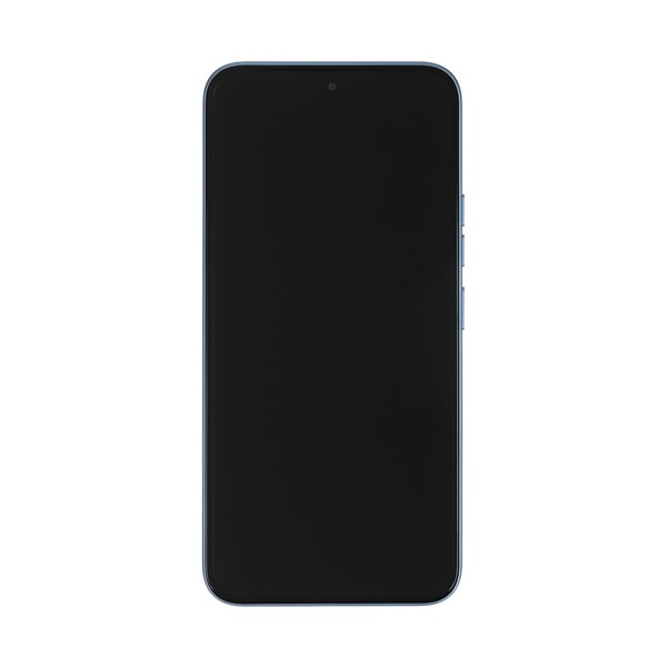 smartphone-tecno-spark-40-pro-128gb-cyan-2