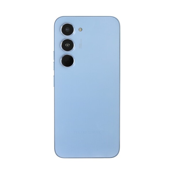smartphone-tecno-spark-40-pro-128gb-cyan-3