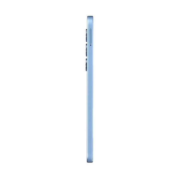 smartphone-tecno-spark-40-pro-128gb-cyan-4