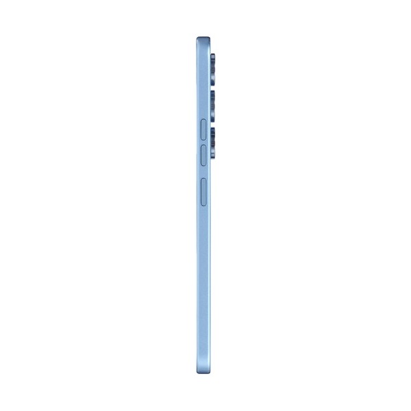 smartphone-tecno-spark-40-pro-128gb-cyan-5